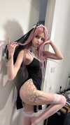 zaperwave Altpins Profile Picture