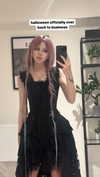 zaperwave Altpins Profile Picture