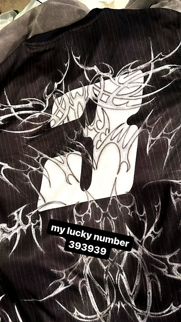 zaperwave instagram image archive image