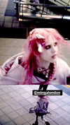 zaperwave Altpins Profile Picture