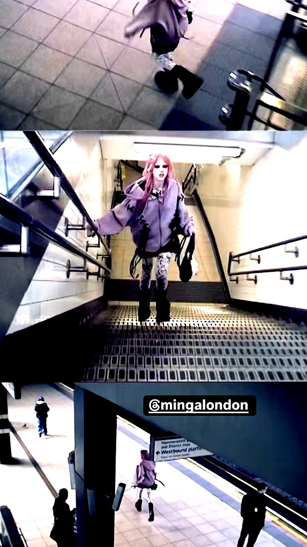 zaperwave instagram image archive image
