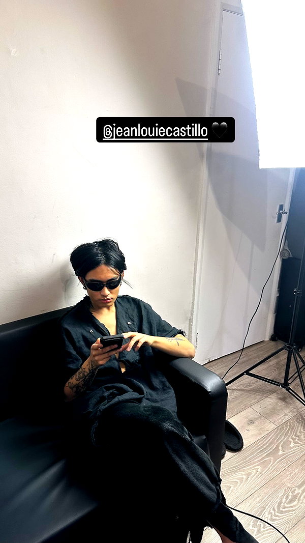 zaperwave instagram image archive image