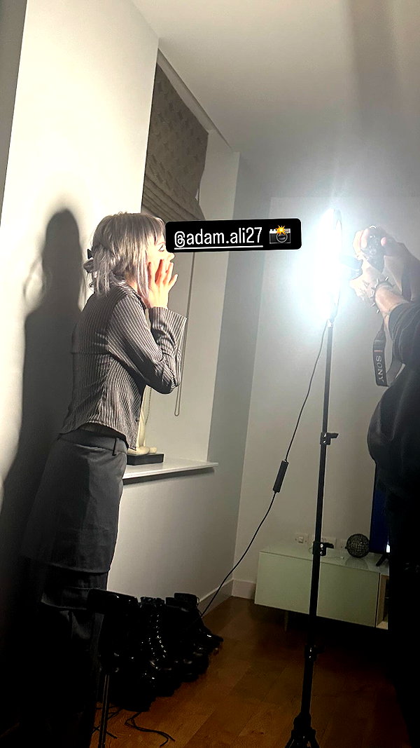 zaperwave instagram image archive image