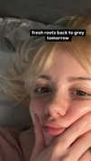 zaperwave Altpins Profile Picture