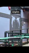zaperwave Altpins Profile Picture