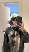 zaperwave Altpins Profile Picture