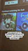 zaperwave Altpins Profile Picture