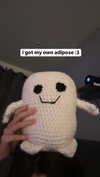 zaperwave Altpins Profile Picture