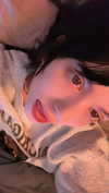 zaperwave Altpins Profile Picture