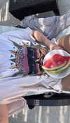 zaperwave Altpins Profile Picture