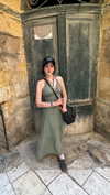 zaperwave Altpins Profile Picture