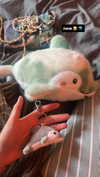 zaperwave Altpins Profile Picture