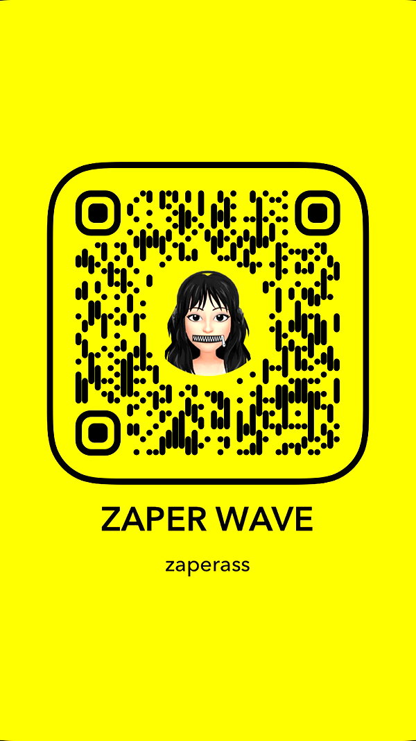 zaperwave zaperwave archive image