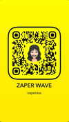 zaperwave Altpins Profile Picture