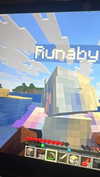 zaperwave Altpins Profile Picture