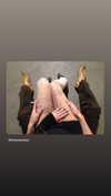 zaperwave Altpins Profile Picture