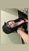 zaperwave Altpins Profile Picture