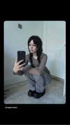 zaperwave Altpins Profile Picture