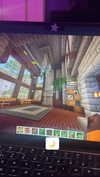 zaperwave Altpins Profile Picture