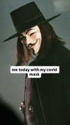 zaperwave Altpins Profile Picture