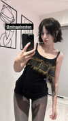 zaperwave Altpins Profile Picture