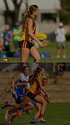zenniahalbonetti Altpins Profile Picture