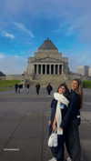 zenniahalbonetti Altpins Profile Picture