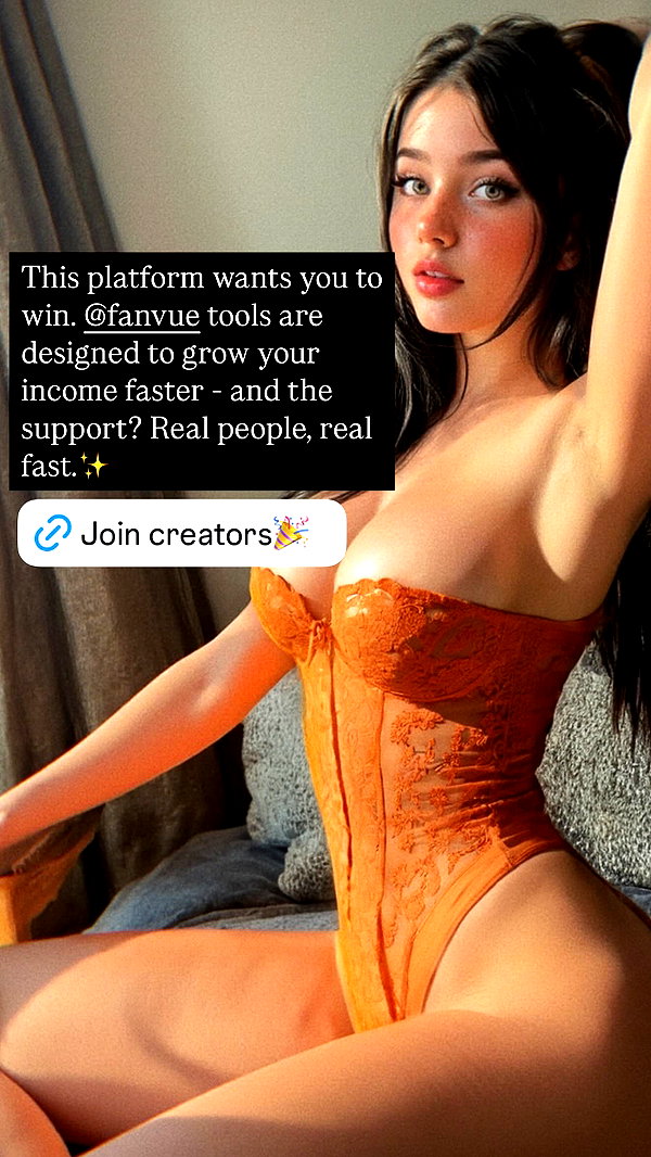 ziaa.spicy ziaa.spicy archive image