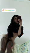 zira_merz Altpins Profile Picture