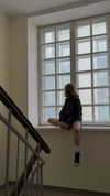 zira_merz Altpins Profile Picture