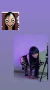 zira_merz Altpins Profile Picture