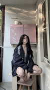 zira_merz Altpins Profile Picture