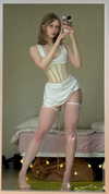 zira_merz Altpins Profile Picture