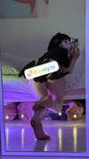 zira_merz Altpins Profile Picture