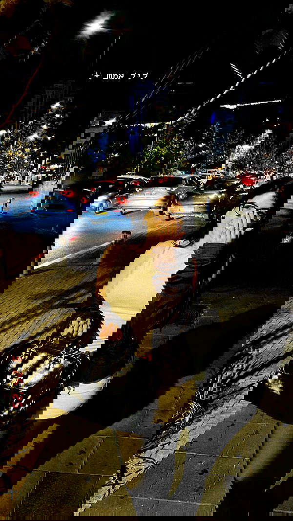 ziv.etach ziv.etach archive image