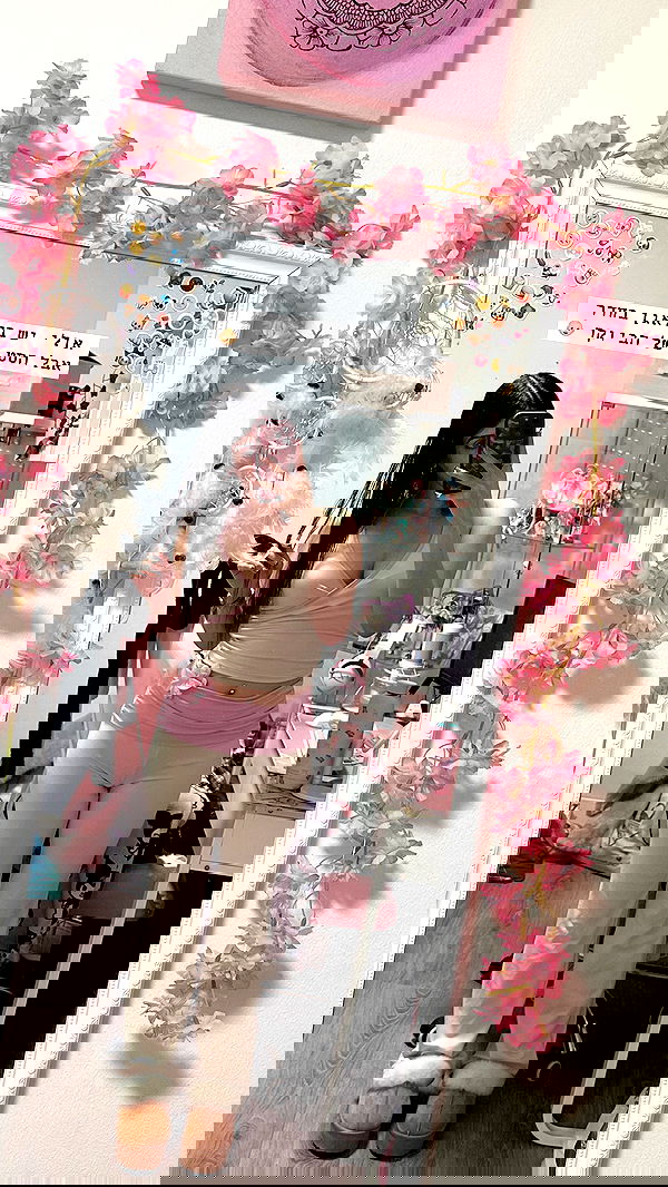 ziv.etach ziv.etach archive image