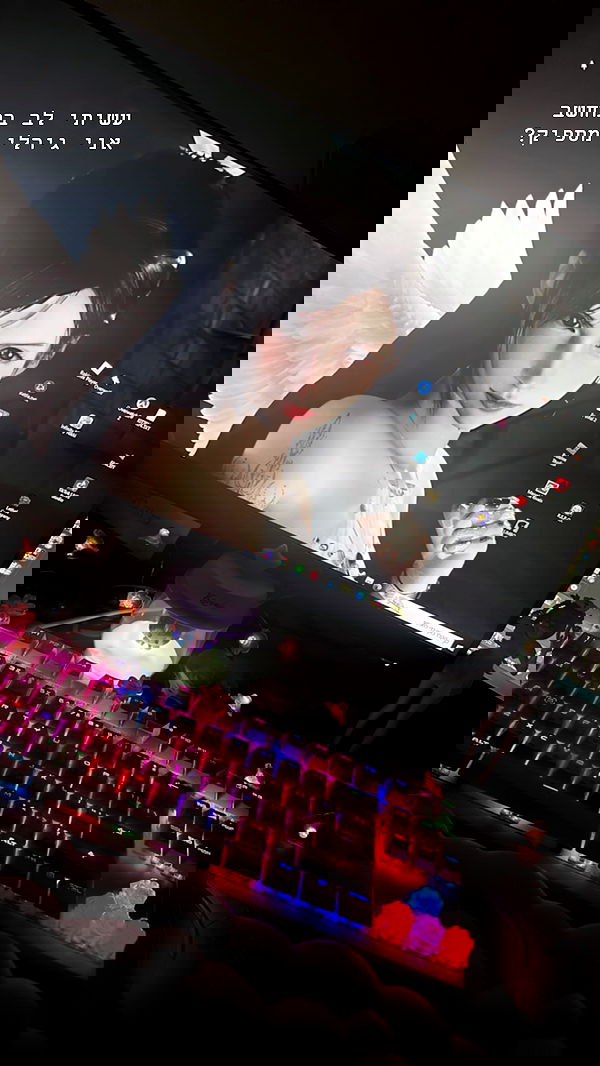 ziv.etach ziv.etach archive image