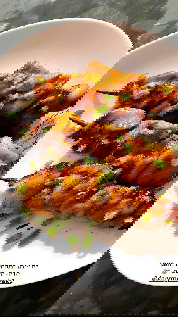 ziv.etach ziv.etach archive image