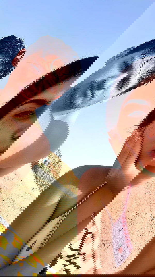 ziv.etach ziv.etach archive image