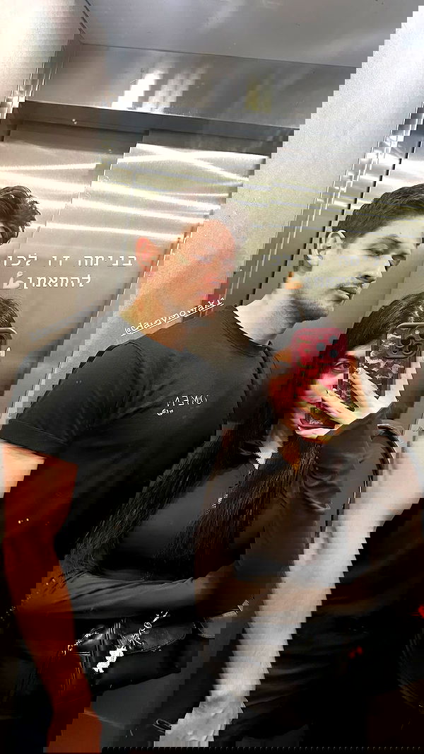 ziv.etach ziv.etach archive image