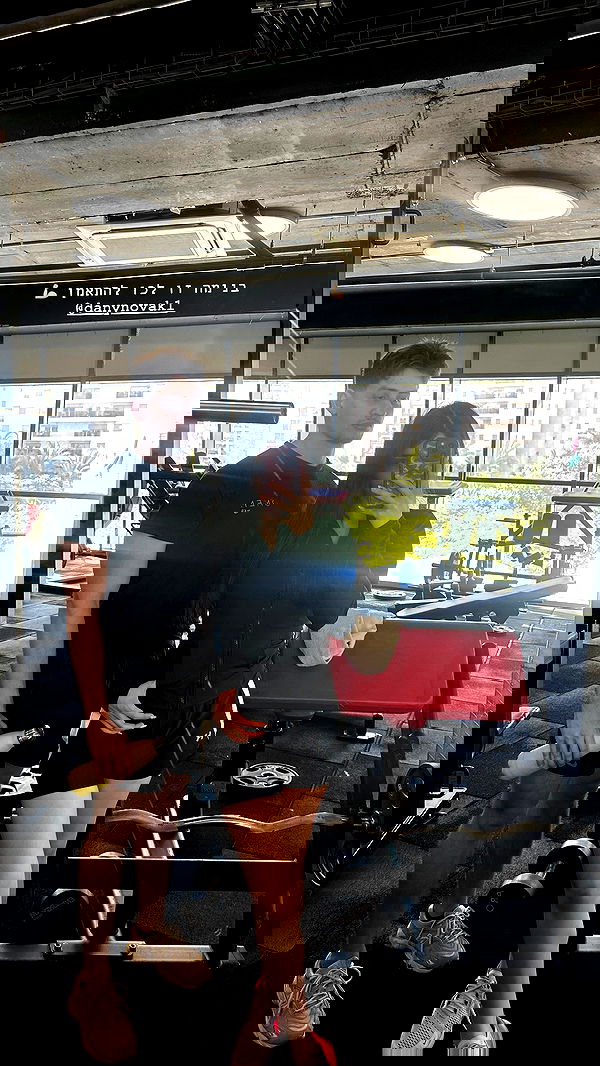 ziv.etach ziv.etach archive image