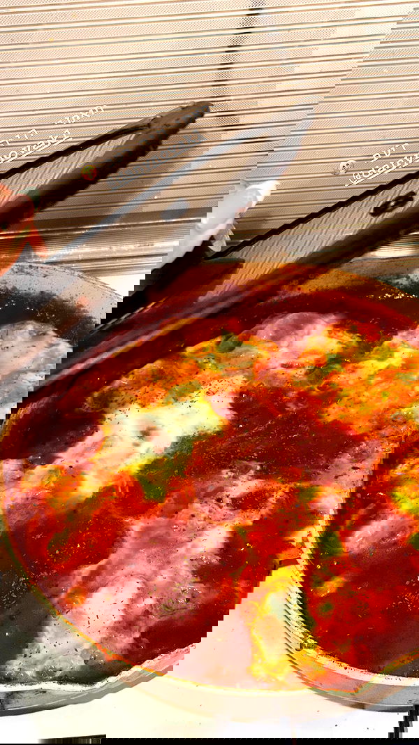 ziv.etach ziv.etach archive image