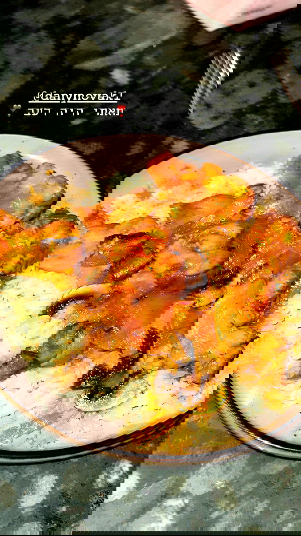 ziv.etach ziv.etach archive image