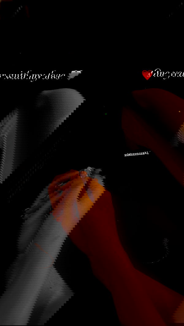 ziv.etach ziv.etach archive image