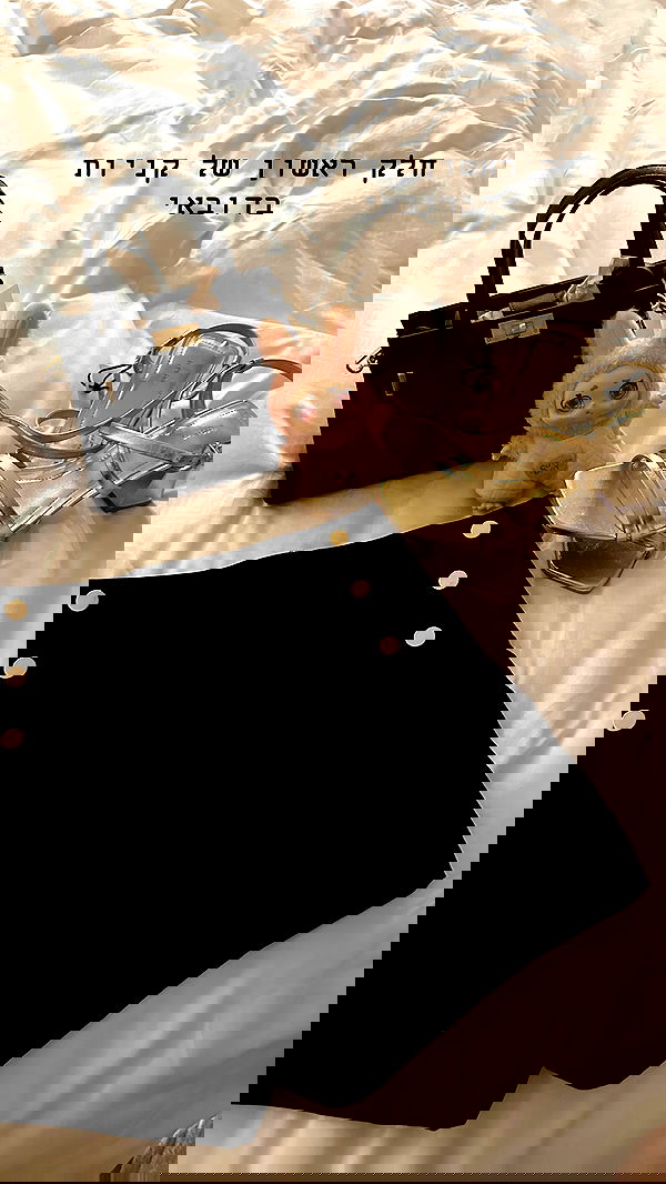 ziv.etach ziv.etach archive image