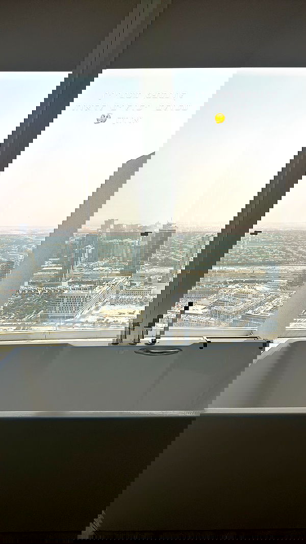 ziv.etach ziv.etach archive image