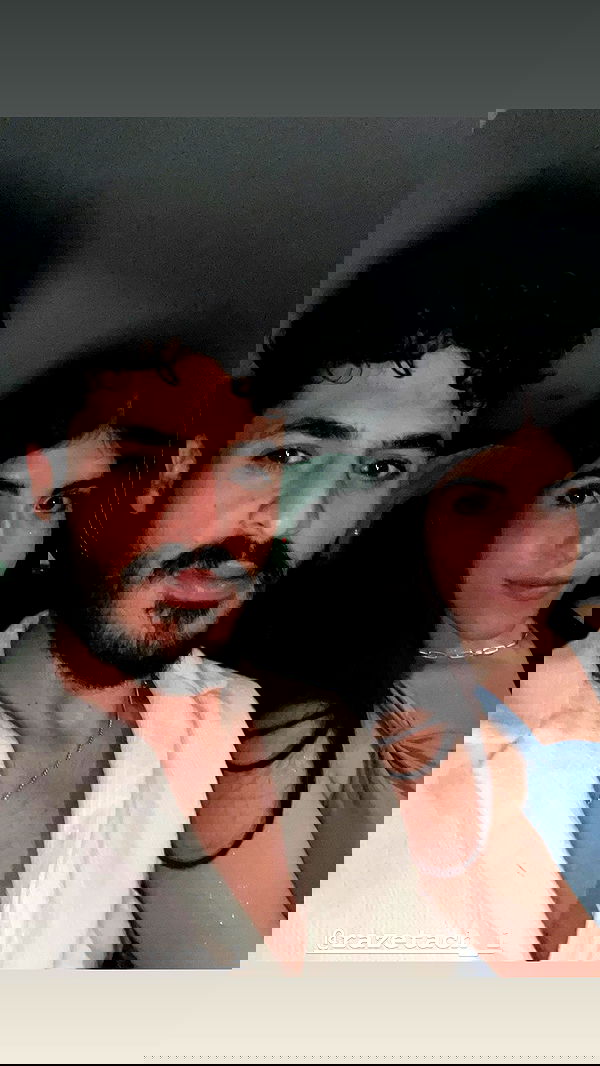 ziv.etach ziv.etach archive image