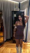 ziv_kabalo Altpins Profile Picture