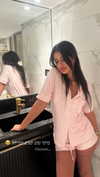ziv_kabalo Altpins Profile Picture