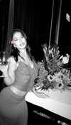 ziv_kabalo Altpins Profile Picture